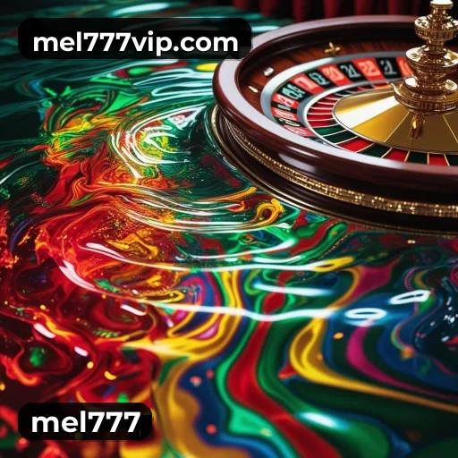 Android mel777