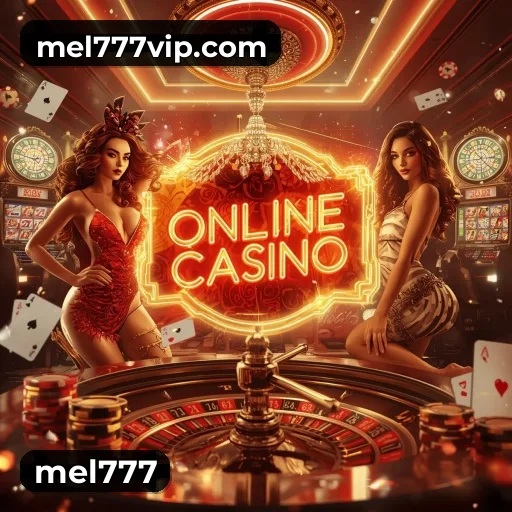 Bônus App mel777