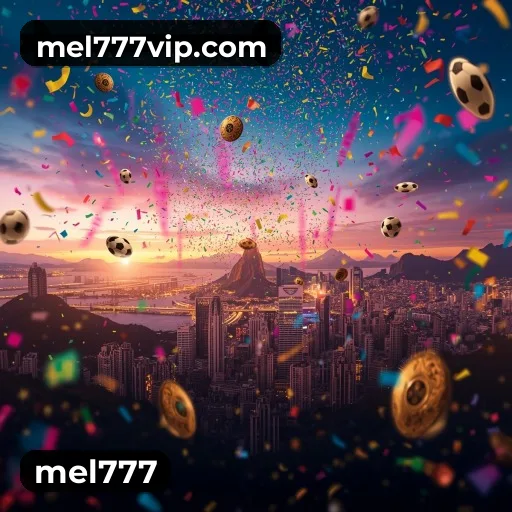 iPhone mel777