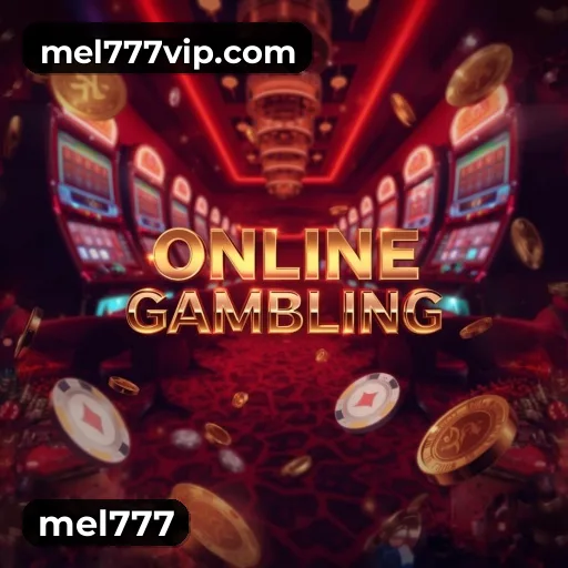 cassino_Blackjack