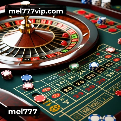 Instalar APK mel777