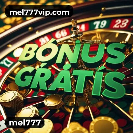 App Premium mel777
