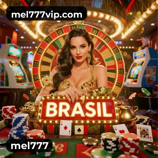 Instalar mel777 Mac