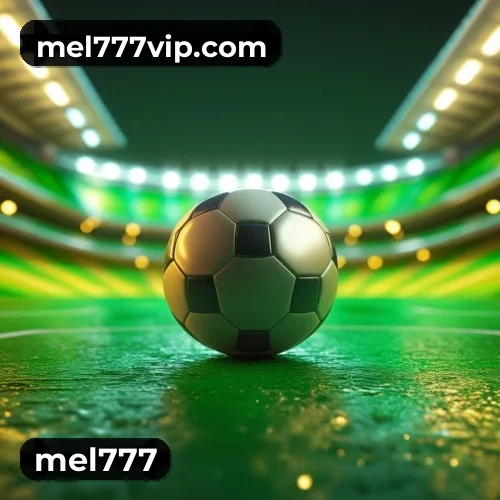 App Desktop mel777