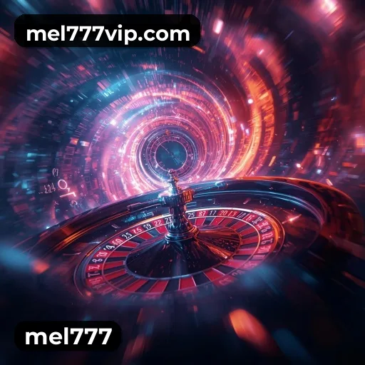 Performance App mel777