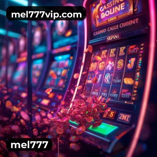 Download mel777 Windows