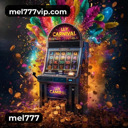 Link Download mel777