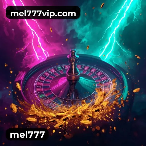 download_更新
