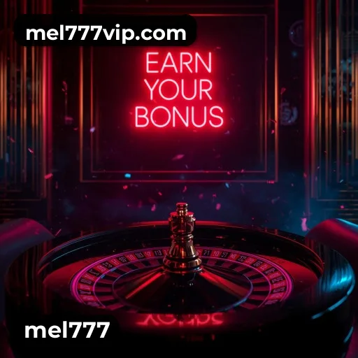 APK mel777 Android