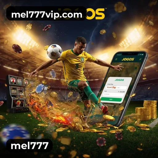 Segurança App mel777