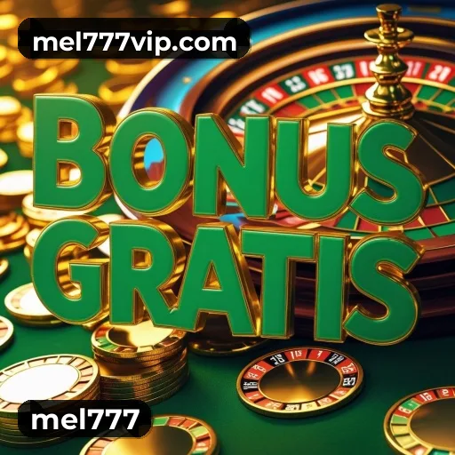 Fortune Rabbit - slot PG Soft na mel777