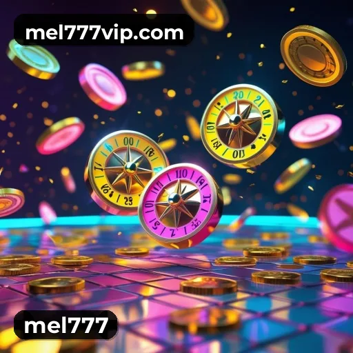 Aviator - Crash game na mel777