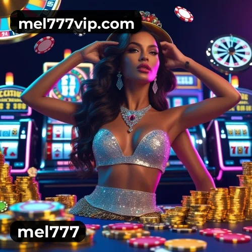 Fortune Dragon - slot PG Soft na mel777
