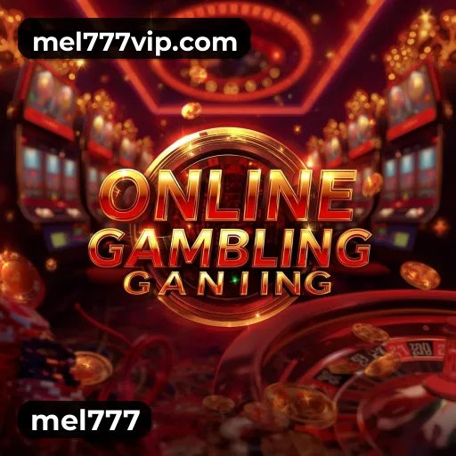Fortune Dragon - slot PG Soft na mel777