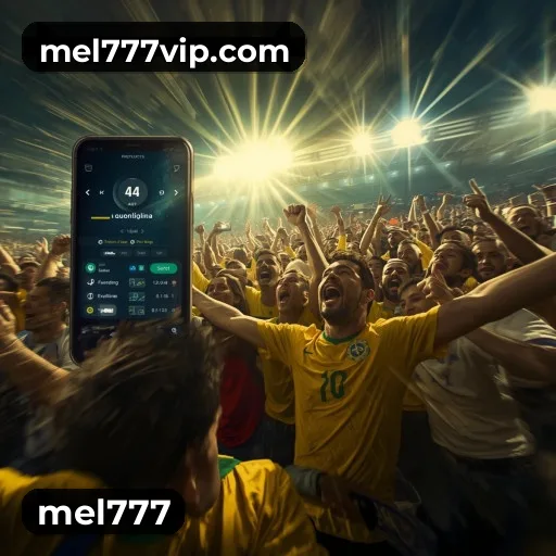 Fortune Ox - slot PG Soft na mel777