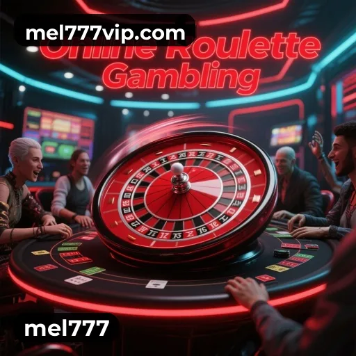 Fortune Ox - slot PG Soft na mel777
