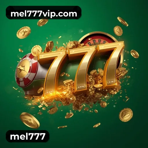 Fortune Rabbit - slot PG Soft na mel777
