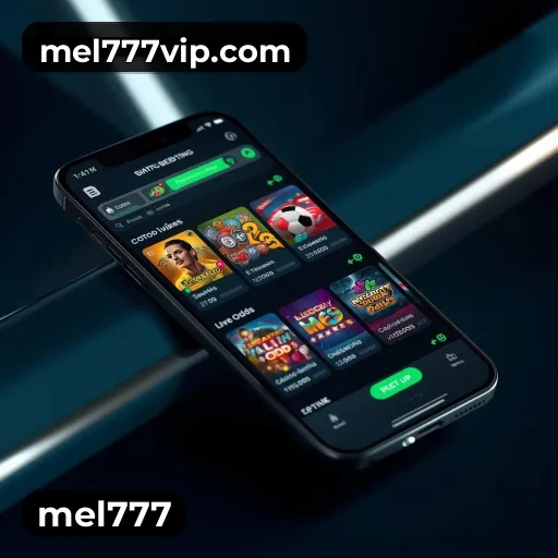 Fortune Rabbit - slot PG Soft na mel777