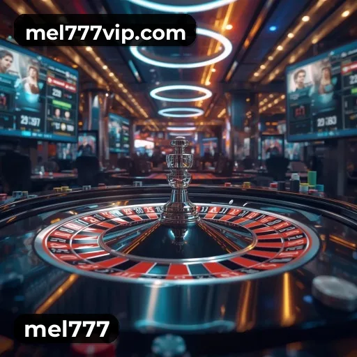 Aviator - Crash game na mel777