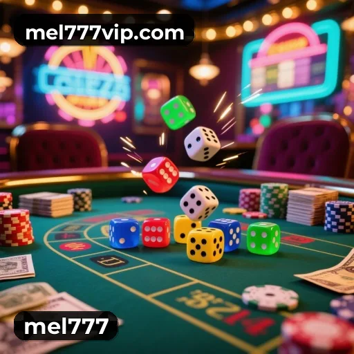 Fortune Ox - slot PG Soft na mel777