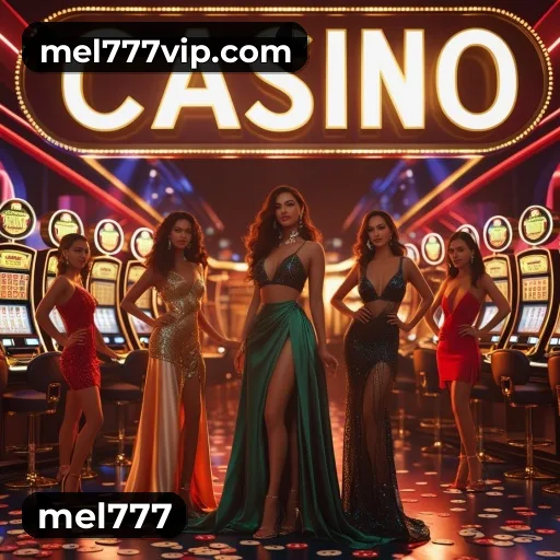 Fortune Dragon - slot PG Soft na mel777