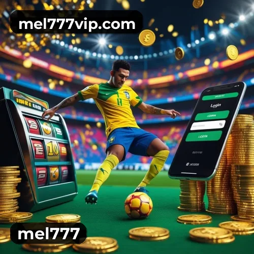 jogos_新游戏