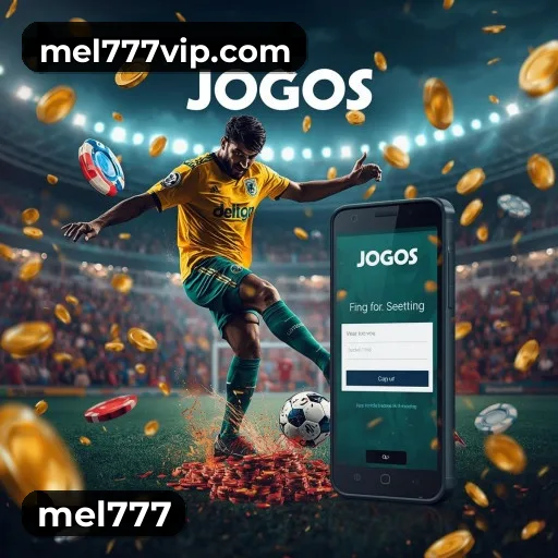 jogos_Slots