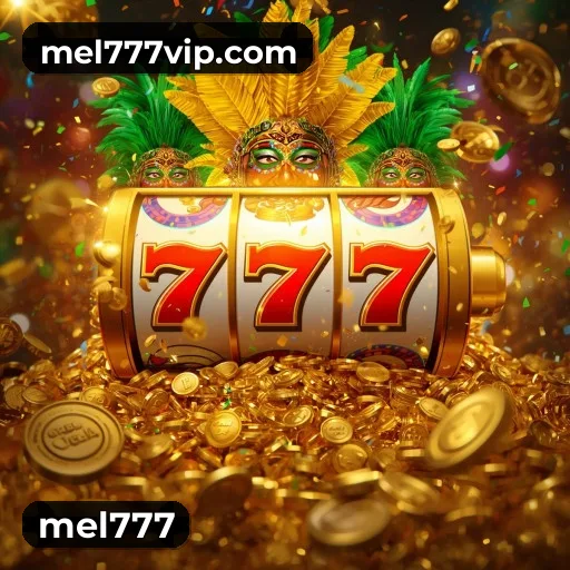 login_2FA