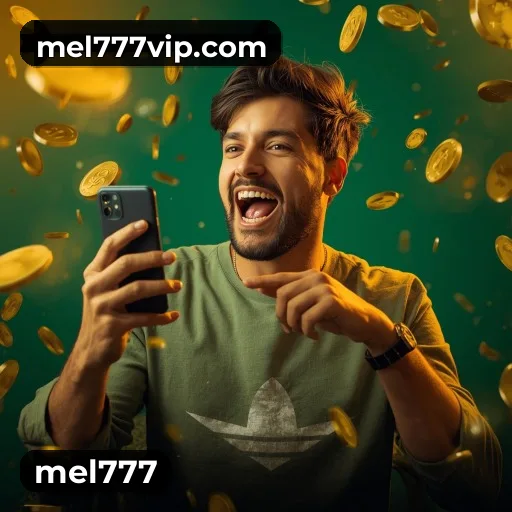 RNG certificado mel777