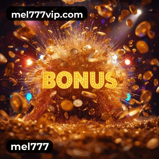 Slots mobile mel777