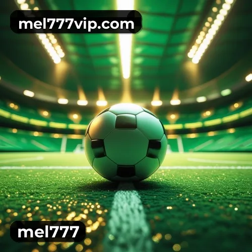 Bônus VIP mel777