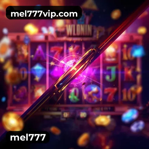 Evolução VIP mel777