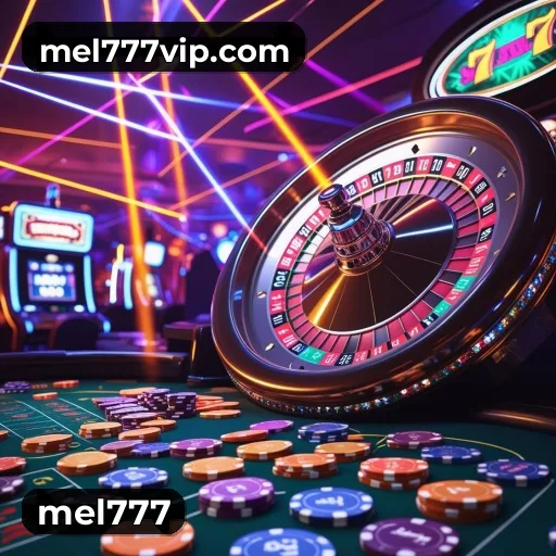 Vitória mel777