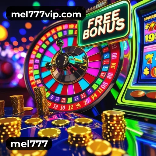Chances Ganhar mel777