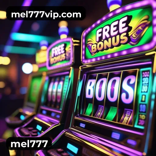 Táticas mel777