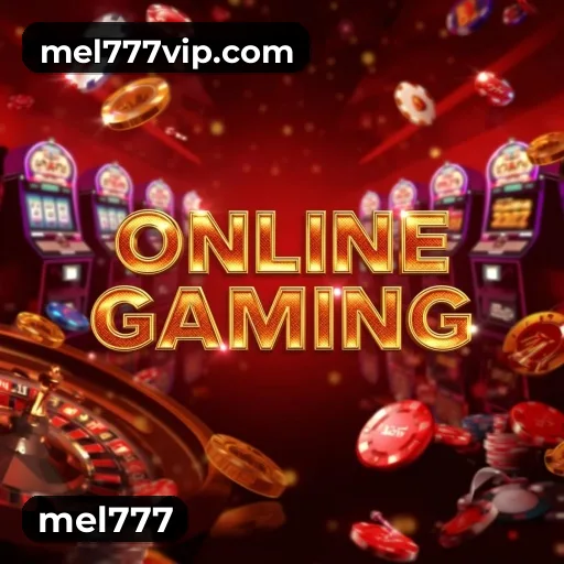 Sucesso mel777
