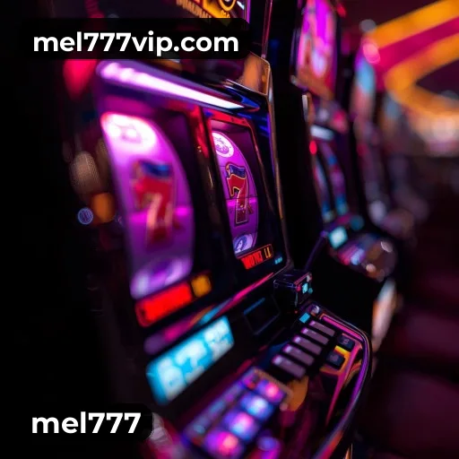 Oportunidades mel777