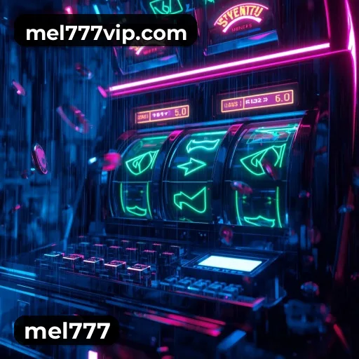 Melhores Jogos mel777