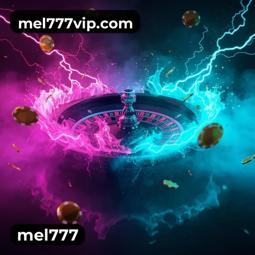 Prêmio mel777
