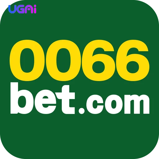 Jogos de slot online na mel777